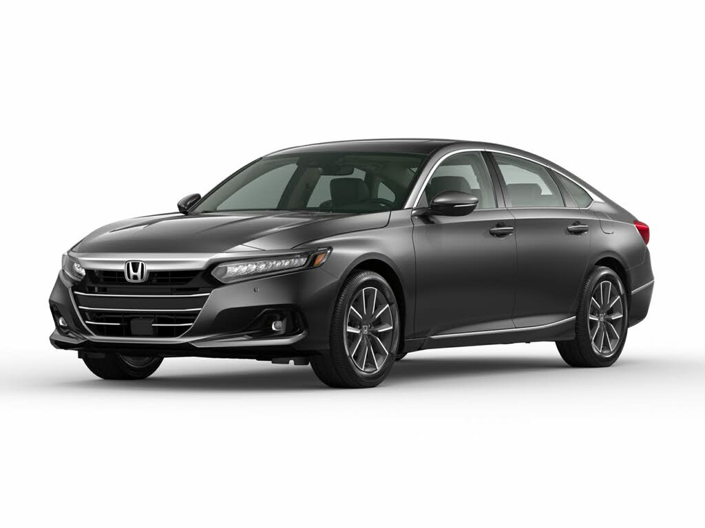 2022 honda accord hybrid sport for sale