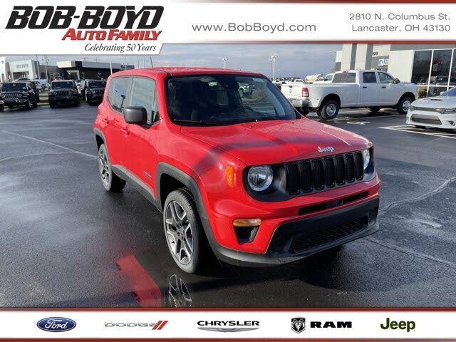 Bob Boyd Chrysler Jeep Dodge Ram Cars For Sale Lancaster Oh Cargurus Bob Boyd Chrysler Jeep Dodge Ram Cars For Sale Lancaster Oh Cargurus