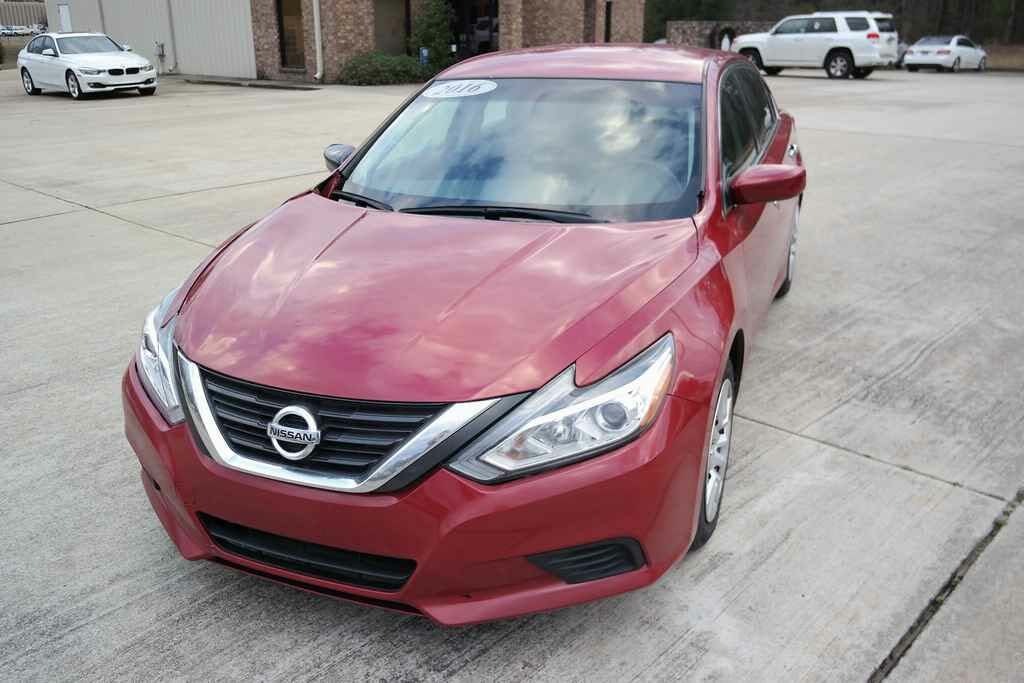 2015 nissan altima for sale cargurus