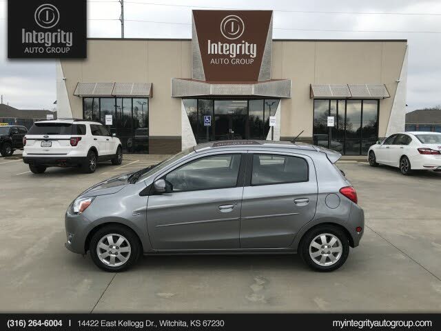 Cheap Cars For Sale In Hutchinson Ks Cargurus
