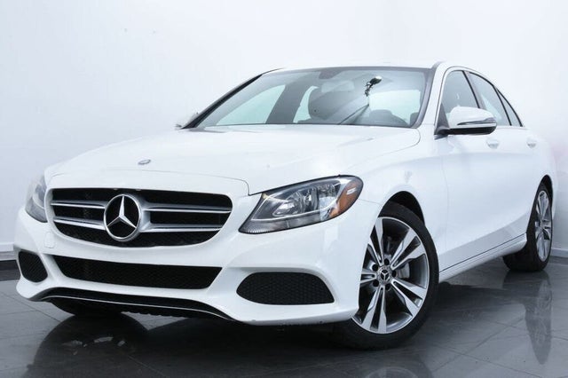 Used 17 Mercedes Benz C Class C 300 For Sale With Photos Cargurus Used 17 Mercedes Benz C Class C 300 For Sale With Photos Cargurus