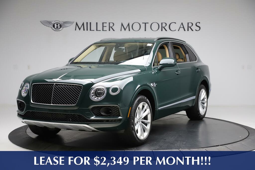 Featured image of post Miller Motorcars Bentley A very happy new years from miller motorcars