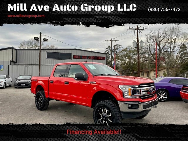 6l80 transmission for sale near me 6l80 transmission for sale near me