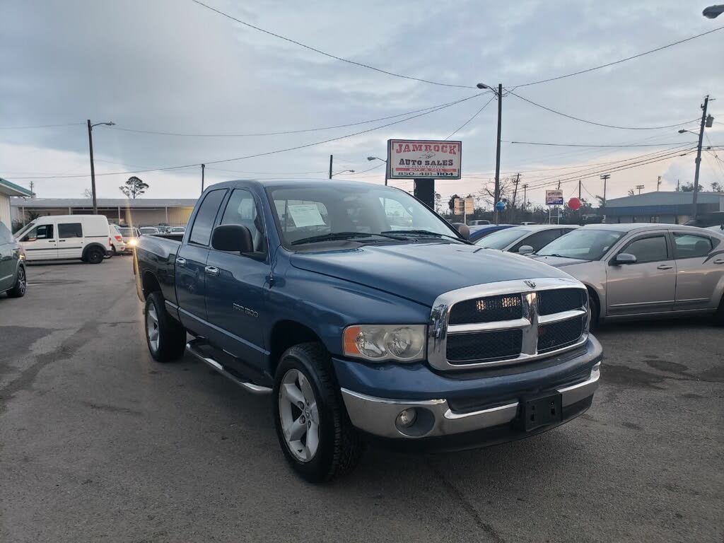 25++ Jamrock auto sales information