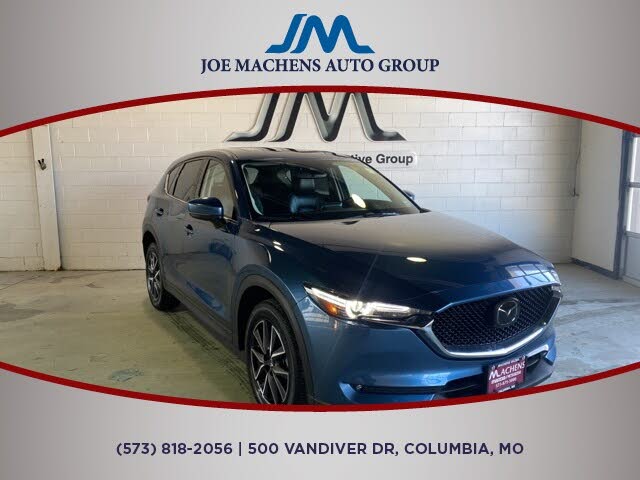Used Cars For Sale In Osage Beach Mo Cargurus