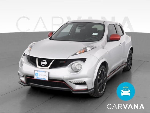 13 Nissan Juke Nismo Awd For Sale In Miami Fl Cargurus 13 Nissan Juke Nismo Awd For Sale In Miami Fl Cargurus