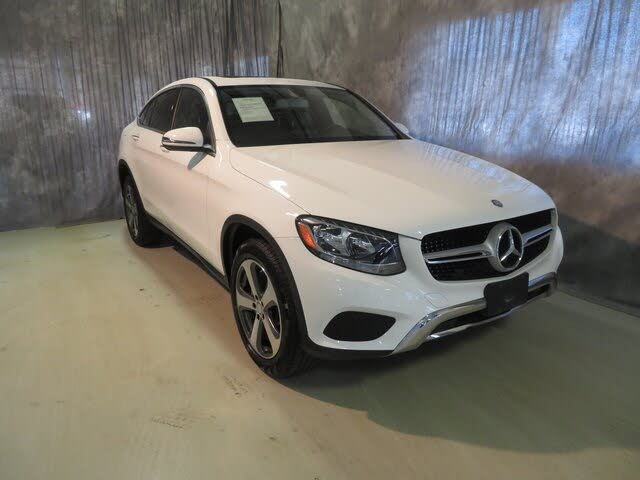 Used 17 Mercedes Benz Glc Class Glc 300 Coupe 4matic For Sale With Photos Cargurus Used 17 Mercedes Benz Glc Class Glc 300 Coupe 4matic For Sale With Photos Cargurus