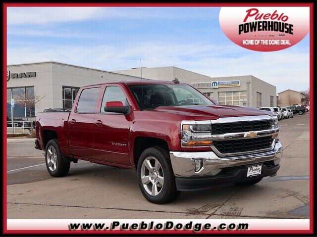 crew cab vans done deal