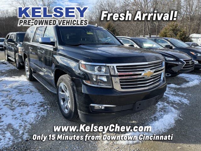 chevy writedown sale