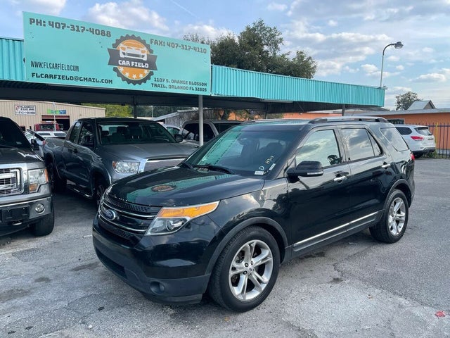 Ford Explorer 19 For Sale Philippines Ford Explorer 19 For Sale Philippines