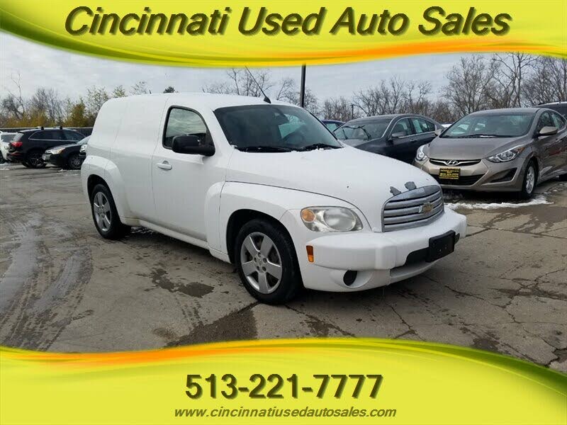 chevy writedown sale chevy writedown sale