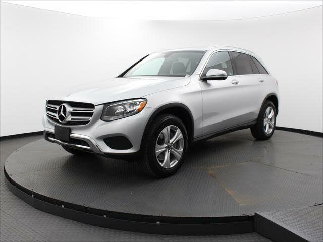 Used Mercedes Benz Glc Class For Sale In Miami Fl Cargurus Used Mercedes Benz Glc Class For Sale In Miami Fl Cargurus