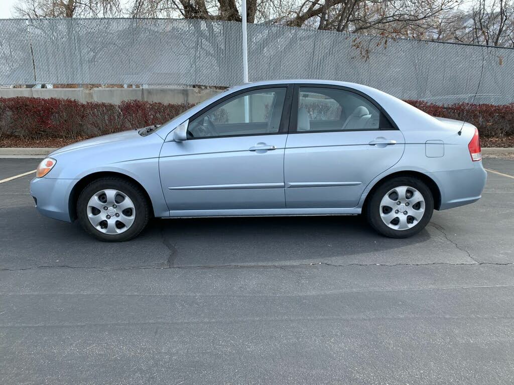 kia spectra for sale kia spectra for sale