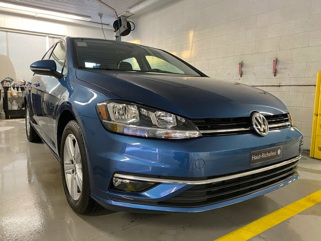 Configurer polo Outlet