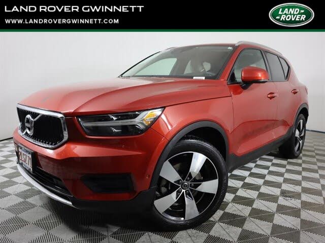 19 Volvo Xc40 T4 Momentum Fwd For Sale In Virginia Beach Va Cargurus 19 Volvo Xc40 T4 Momentum Fwd For Sale In Virginia Beach Va Cargurus