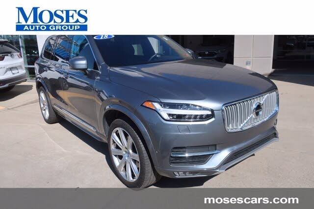Used Suv Crossover For Sale Right Now Cargurus