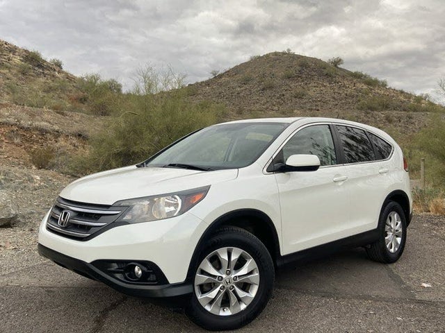 Used Honda For Sale In Phoenix Az Cargurus Used Honda For Sale In Phoenix Az Cargurus