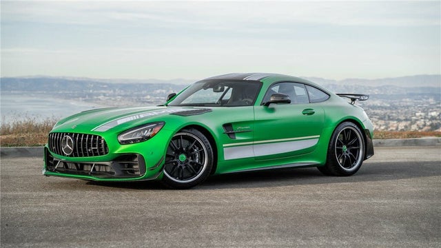 Used Mercedes Benz Amg Gt R Pro Coupe Rwd For Sale With Photos Cargurus Used Mercedes Benz Amg Gt R Pro Coupe Rwd For Sale With Photos Cargurus