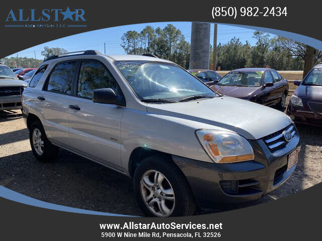 Used Cars For Sale In Fort Walton Beach Fl Cargurus