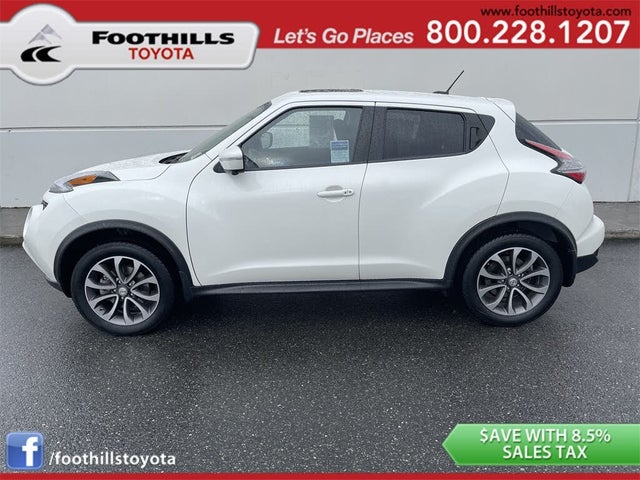 17 Nissan Juke For Sale In Bellingham Wa Cargurus 17 Nissan Juke For Sale In Bellingham Wa Cargurus