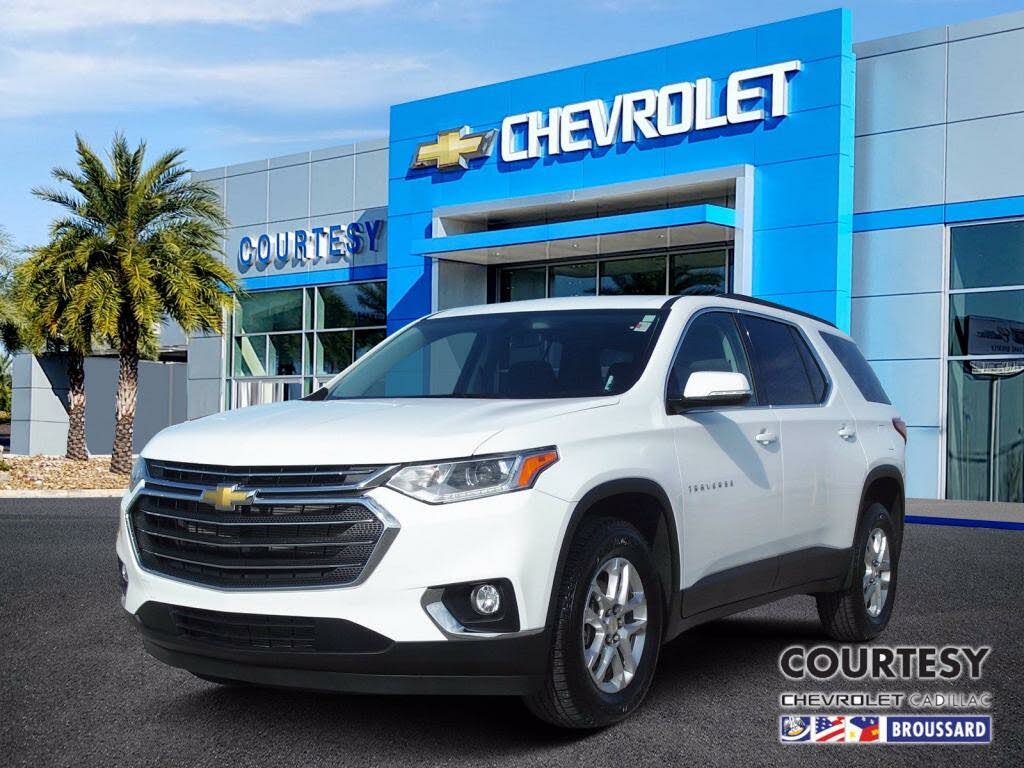 Courtesy Chevrolet South Cars For Sale Broussard La Cargurus Com