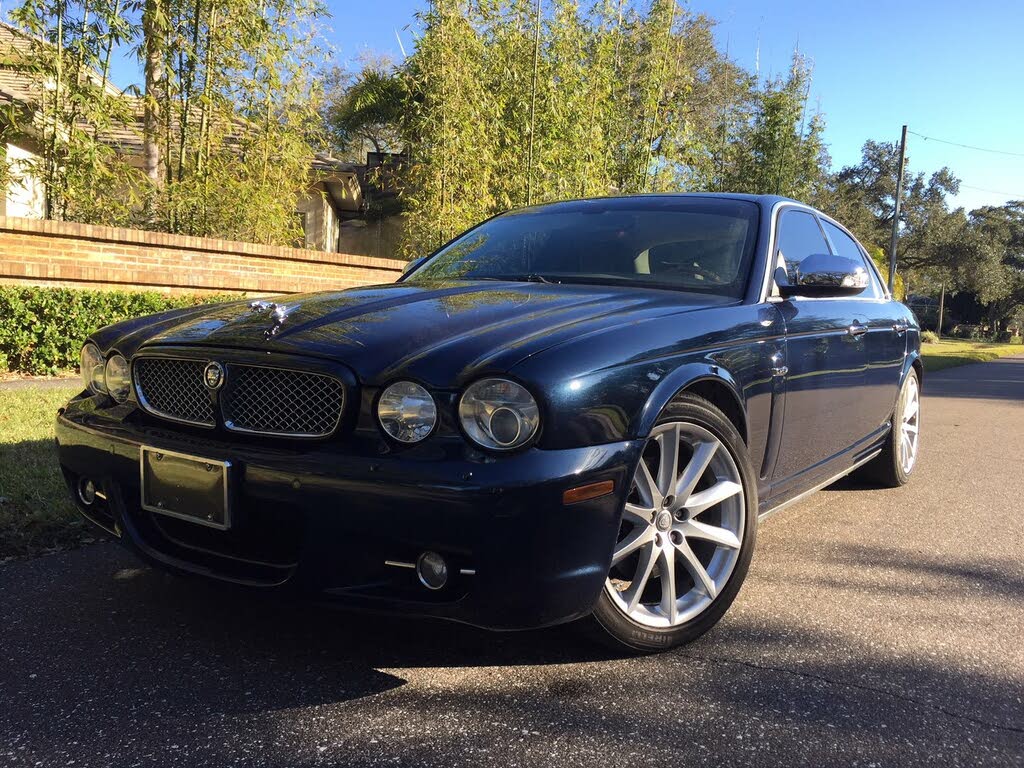 Cars For Sale By Owner For Sale Cargurus