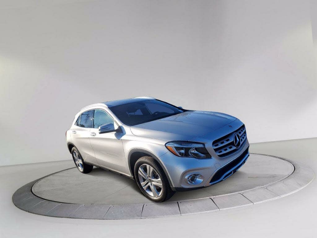 Used Mercedes Benz For Sale In Pensacola Fl Cargurus