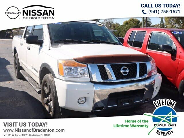2004 Nissan Titan Rear Left Window Motor Regulator Youtube