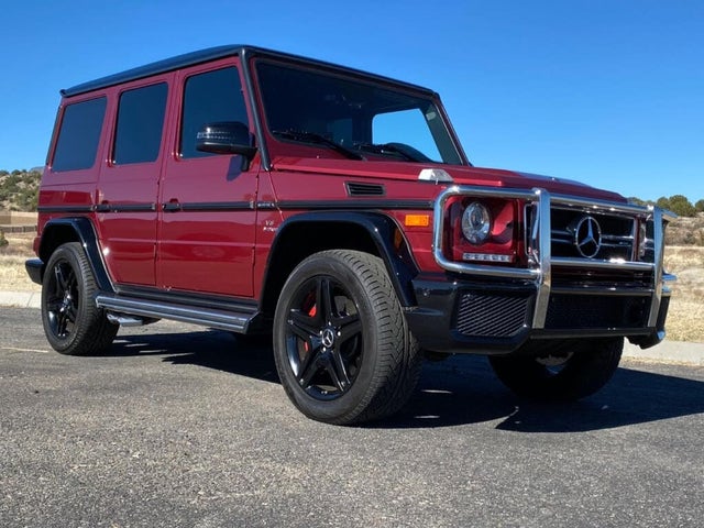 Used Mercedes Benz G Class For Sale Right Now Cargurus Used Mercedes Benz G Class For Sale Right Now Cargurus