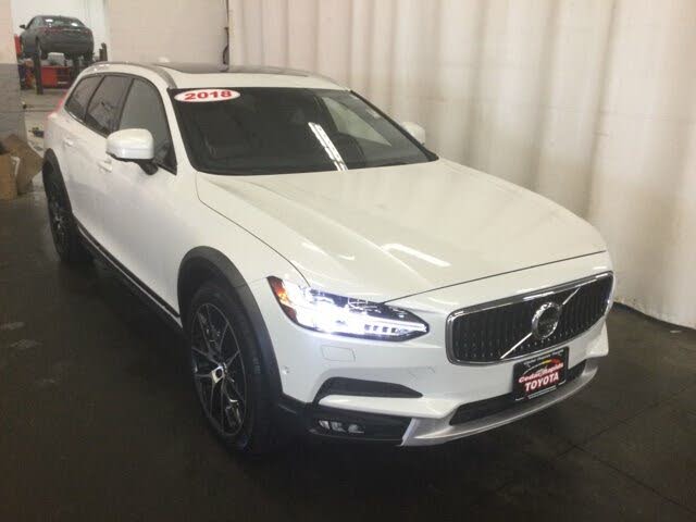 Used Volvo For Sale In Davenport Ia Cargurus