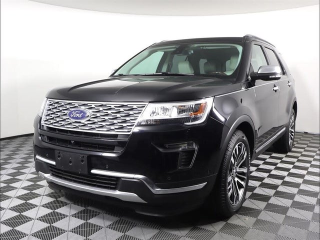 18 Ford Explorer For Sale In South Bend In Cargurus 18 Ford Explorer For Sale In South Bend In Cargurus