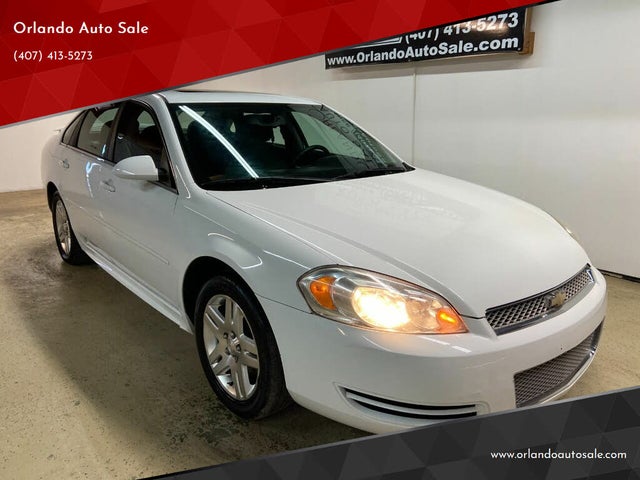 12 Chevrolet Impala For Sale In New Smyrna Beach Fl Cargurus 12 Chevrolet Impala For Sale In New Smyrna Beach Fl Cargurus