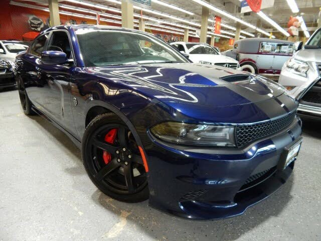 buy hellcat charger
