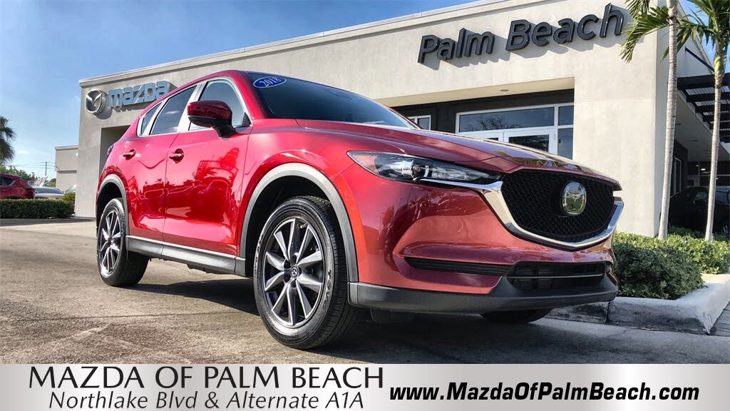 Used Cars For Sale In West Palm Beach Fl Cargurus