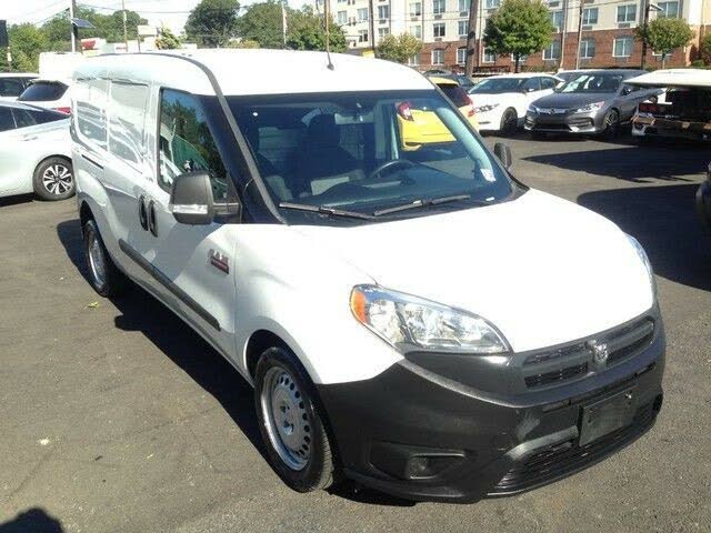promaster city for sale near me