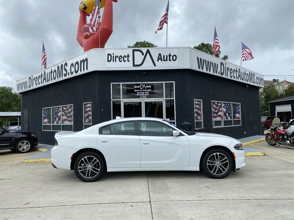 D�iberville Car Dealerships Car Dealerships Near Me