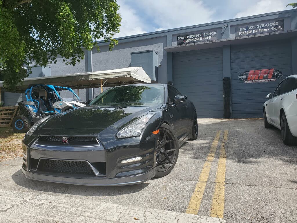 Used 14 Nissan Gt R For Sale With Photos Cargurus Used 14 Nissan Gt R For Sale With Photos Cargurus