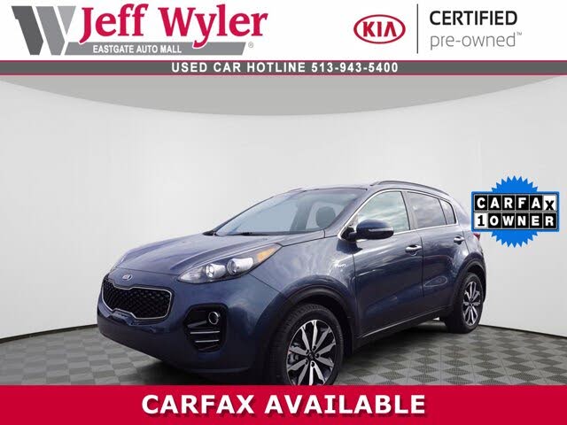 Jeff Wyler Eastgate Auto Mall Cars For Sale Batavia Oh Cargurus