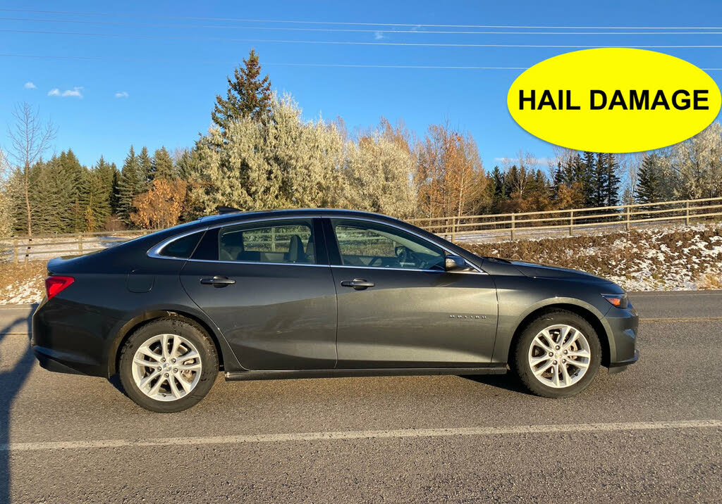 malibu car 2016 price malibu car 2016 price