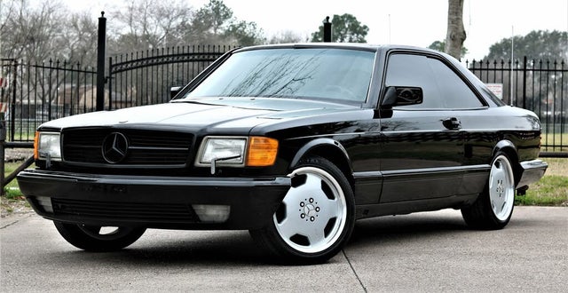 Used Mercedes Benz 560 Class For Sale In Oakland Ca Cargurus Used Mercedes Benz 560 Class For Sale In Oakland Ca Cargurus