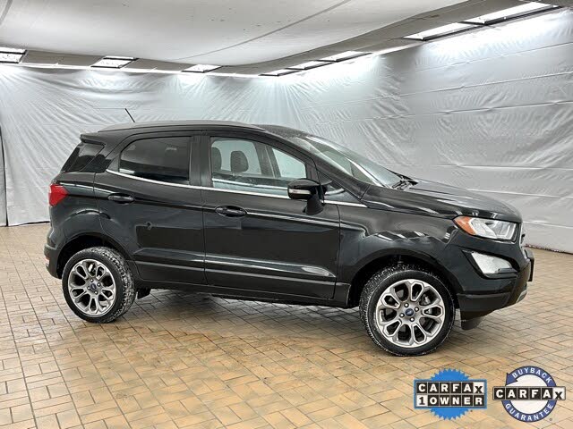 Art Hill Ford Lincoln Mazda Cars For Sale Merrillville