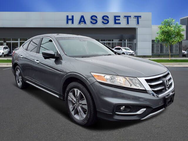 Hassett Automotive Of Wantagh Cars For Sale Wantagh Ny Cargurus
