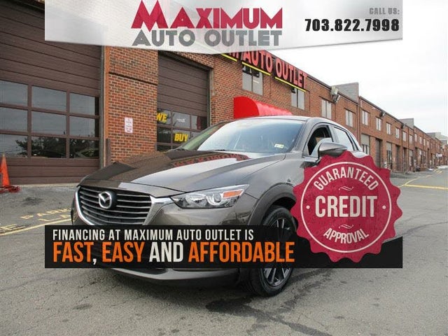 Used Mazda Cx 3 For Sale With Photos Cargurus Used Mazda Cx 3 For Sale With Photos Cargurus