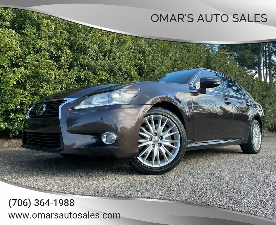 Omar's Auto Sales : 30 ash street, noldick, meyerton. - img-Abigail