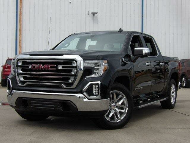 Used Gmc Sierra 1500 For Sale In Victoria Tx Cargurus Modesto ca watch the latest video from trokas_perronas (@trokas_perronas). used gmc sierra 1500 for sale in