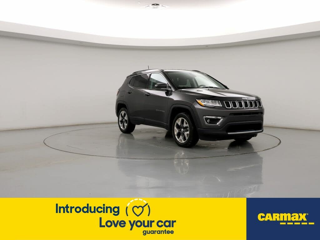 Carmax Lexington Now Offering Curbside Pickup Cars For Sale Lexington Ky Cargurus