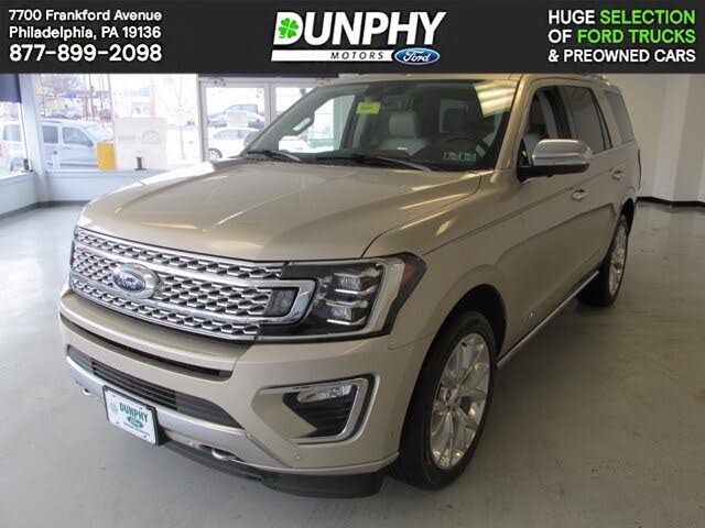 Used Ford Expedition For Sale In Allentown Pa Cargurus Used Ford Expedition For Sale In Allentown Pa Cargurus