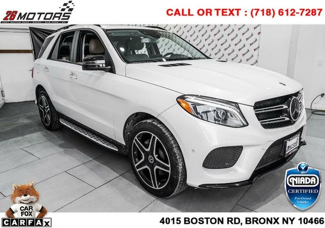 Used 18 Mercedes Benz Gle Class Gle 350 4matic For Sale With Photos Cargurus Used 18 Mercedes Benz Gle Class Gle 350 4matic For Sale With Photos Cargurus