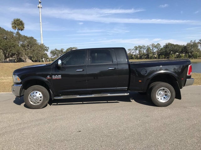 Trucks For Sale By Owner For Sale in Jacksonville, FL - CarGurus