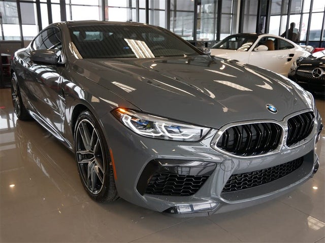 Bmw M8 For Sale In Alabama Cargurus Bmw M8 For Sale In Alabama Cargurus